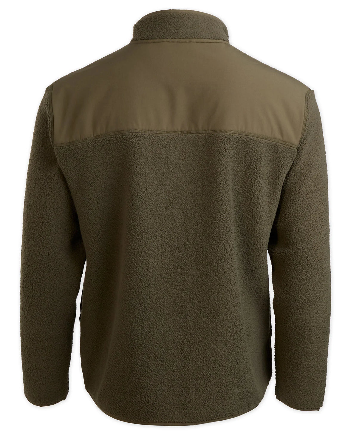 Boxercraft Men's Peak Jacket-2