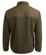 Boxercraft Men's Peak Jacket-2