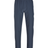 Boxercraft Men's Stretch Woven Pant-1