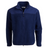 Boxercraft Men's Peak Jacket-1