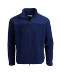 Boxercraft Men's Peak Jacket-1
