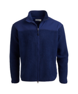 Boxercraft Men's Peak Jacket-1