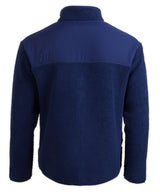 Boxercraft Men's Peak Jacket-2