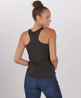 Boxercraft Women's Essential Racerback Tank-2