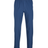 Boxercraft Men's Stretch Woven Pant-1