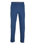 Boxercraft Men's Stretch Woven Pant-1