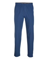 Boxercraft Men's Stretch Woven Pant-1