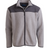 Boxercraft Men's Peak Jacket-1