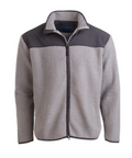 Boxercraft Men's Peak Jacket-1