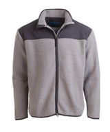 Boxercraft Men's Peak Jacket-1
