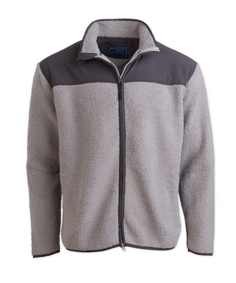 Boxercraft Men's Peak Jacket-1