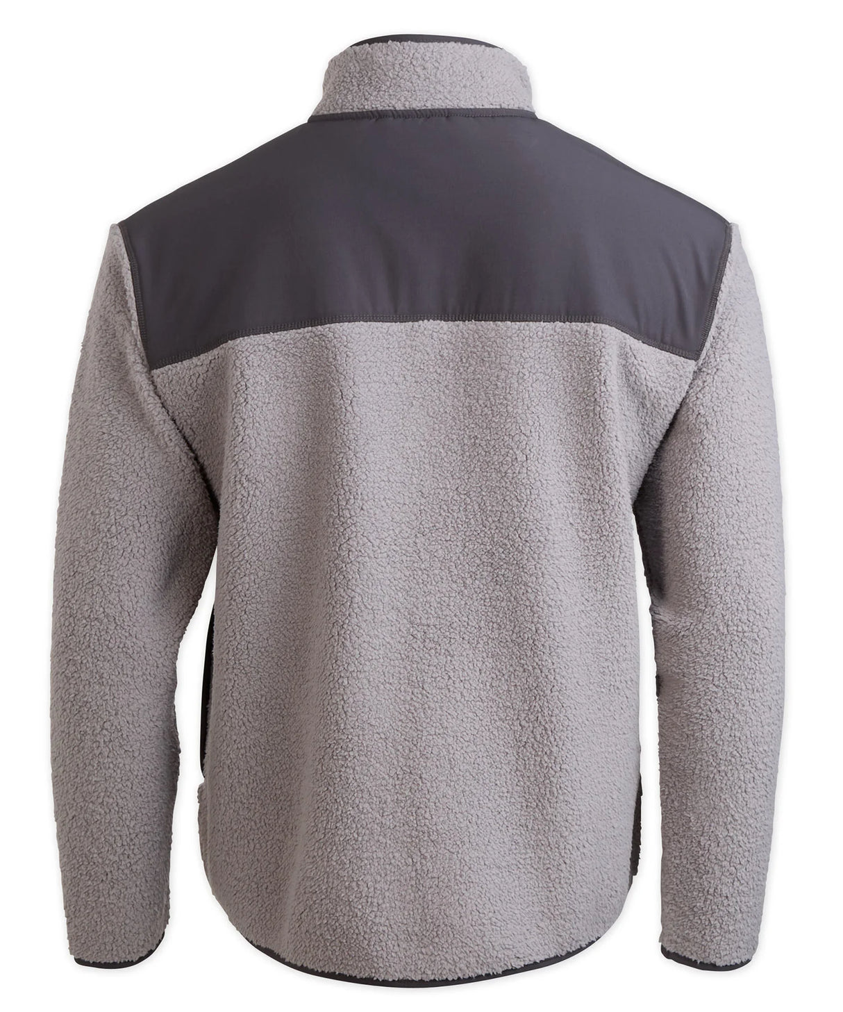 Boxercraft Men's Peak Jacket-2