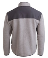 Boxercraft Men's Peak Jacket-2