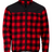 Boxercraft Men's Peak Jacket-1