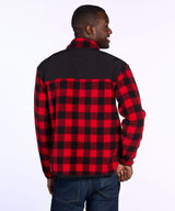 Boxercraft Men's Peak Jacket-2
