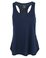 Boxercraft Women's Essential Racerback Tank-1