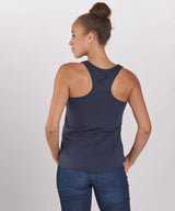 Boxercraft Women's Essential Racerback Tank-2