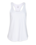 Boxercraft Women's Essential Racerback Tank