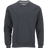 Boxercraft Men's Crewneck Fleece