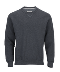 Boxercraft Men's Crewneck Fleece