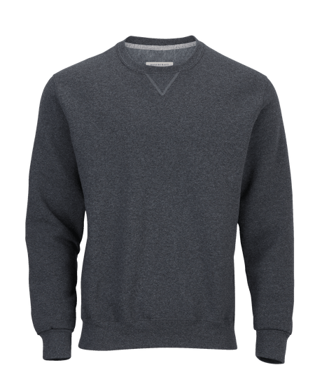 Boxercraft Men's Crewneck Fleece