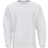 Boxercraft Men's Crewneck Fleece