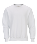 Boxercraft Men's Crewneck Fleece