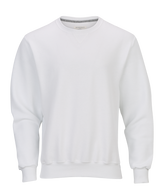 Boxercraft Men's Crewneck Fleece