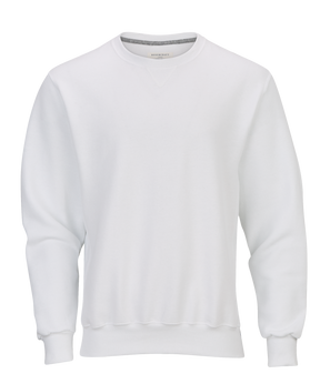Boxercraft Men's Crewneck Fleece