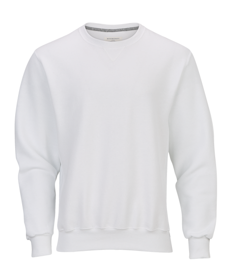 Boxercraft Men's Crewneck Fleece