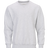 Boxercraft Men's Crewneck Fleece