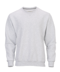 Boxercraft Men's Crewneck Fleece