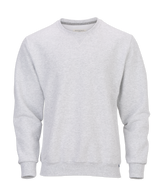 Boxercraft Men's Crewneck Fleece