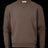 Boxercraft Men's Crewneck Fleece
