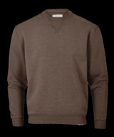 Boxercraft Men's Crewneck Fleece