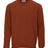 Boxercraft Men's Crewneck Fleece