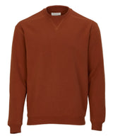 Boxercraft Men's Crewneck Fleece