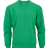 Boxercraft Men's Crewneck Fleece