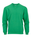 Boxercraft Men's Crewneck Fleece