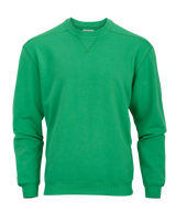 Boxercraft Men's Crewneck Fleece