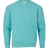 Boxercraft Men's Crewneck Fleece-1