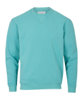 Boxercraft Men's Crewneck Fleece-1