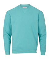 Boxercraft Men's Crewneck Fleece-1