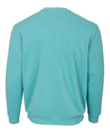 Boxercraft Men's Crewneck Fleece-2