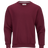 Boxercraft Men's Crewneck Fleece