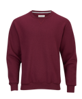 Boxercraft Men's Crewneck Fleece