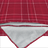 Boxercraft Everest Blanket