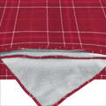 Boxercraft Everest Blanket