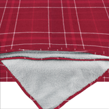 Boxercraft Everest Blanket