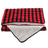 Boxercraft Everest Blanket